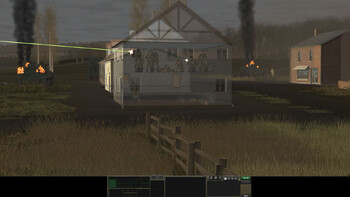 Screenshot4