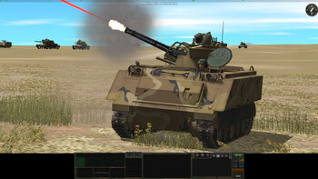 Screenshot3