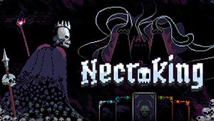 Necroking