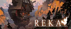 REKA