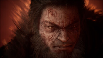 Screenshot1