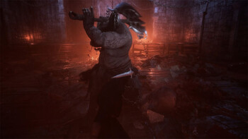 Screenshot3