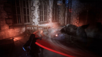 Screenshot4