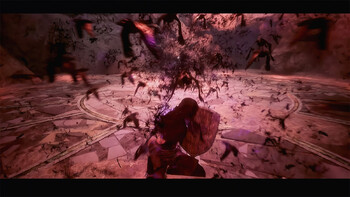 Screenshot6
