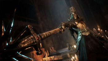 Screenshot2