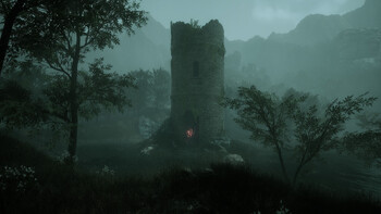 Screenshot9