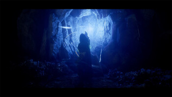 Screenshot7