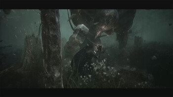 Screenshot8