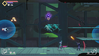 Screenshot1
