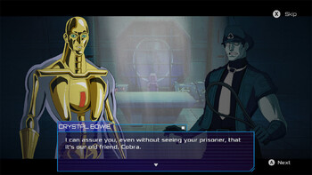 Screenshot2