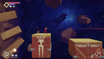 Screenshot3