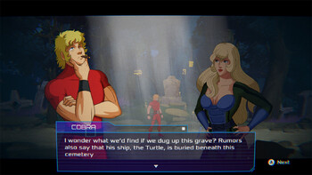 Screenshot4