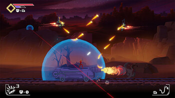 Screenshot5