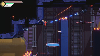 Screenshot6