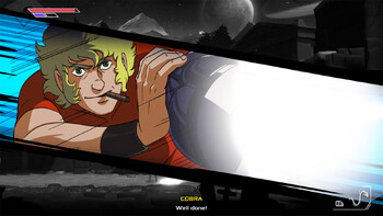 Screenshot7
