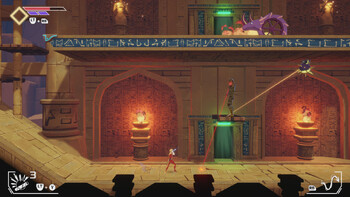 Screenshot8