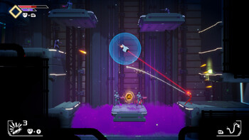 Screenshot9