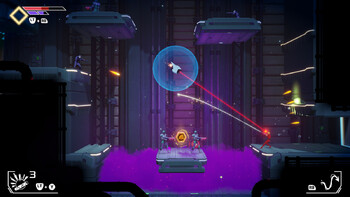 Screenshot1