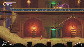 Screenshot2