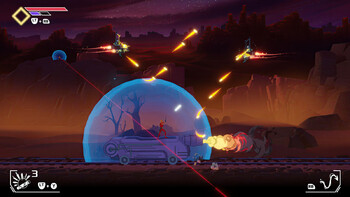 Screenshot5