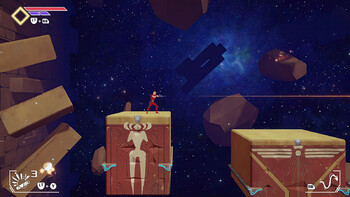 Screenshot7