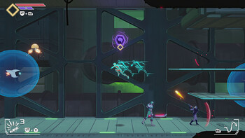 Screenshot9
