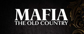 Mafia: The Old Country