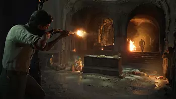 Screenshot2