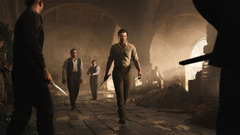 Screenshot1