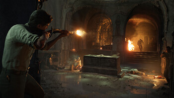 Screenshot2