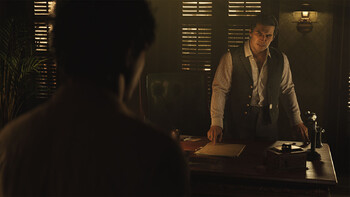 Screenshot3