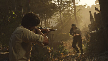 Screenshot4