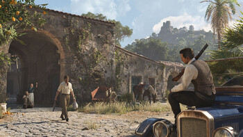 Screenshot5