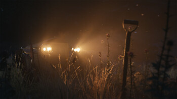 Screenshot6