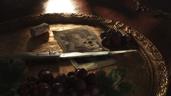 Screenshot7
