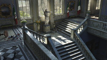 Screenshot8