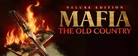 Mafia: The Old Country Deluxe Edition