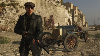 Screenshot1