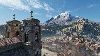 Screenshot2
