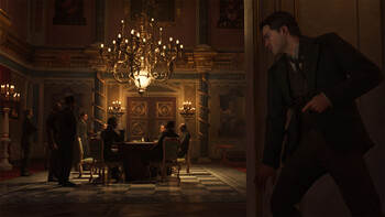 Screenshot3