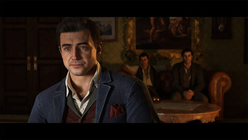 Screenshot4