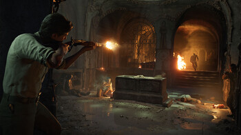 Screenshot1