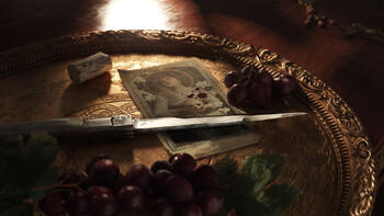 Screenshot4