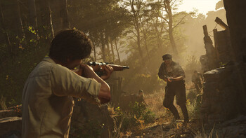 Screenshot5
