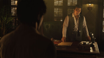 Screenshot6