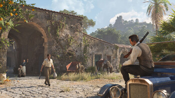 Screenshot3