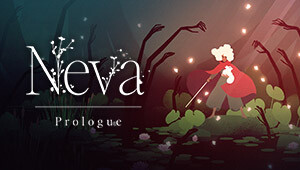 Neva Prologue