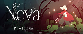 Neva Prologue