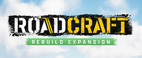 RoadCraft - Rebuild Expansion