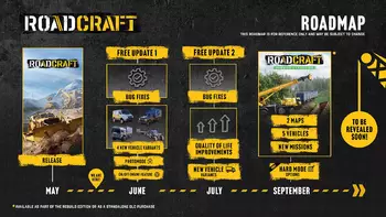 Screenshot1
